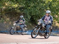 2016-08-28-Porretta Castelluccio-0513- GIO4502 800 72 f